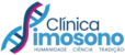 Clínica Simosono